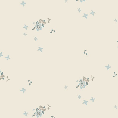 Delicate Balance Serenity FUS-SE-2108 | Sharon Holland | Serenity Fusion by Art Gallery Fabrics | Yardage | Fat Quarter