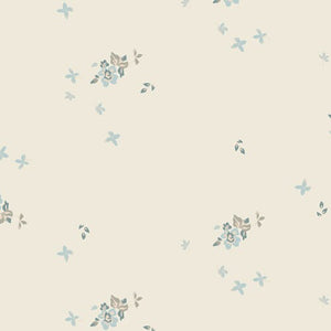 Delicate Balance Serenity FUS-SE-2108 | Sharon Holland | Serenity Fusion by Art Gallery Fabrics | Yardage | Fat Quarter