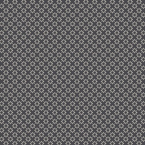 Make & Mend Shadow HMB-44956 | Homebody by Maureen Cracknell | Art Gallery Fabrics | Quilting Cotton | Continuous Yardage | Fat Quarter