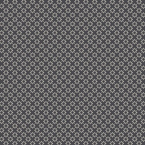 Make & Mend Shadow HMB-44956 | Homebody by Maureen Cracknell | Art Gallery Fabrics | Quilting Cotton | Continuous Yardage | Fat Quarter
