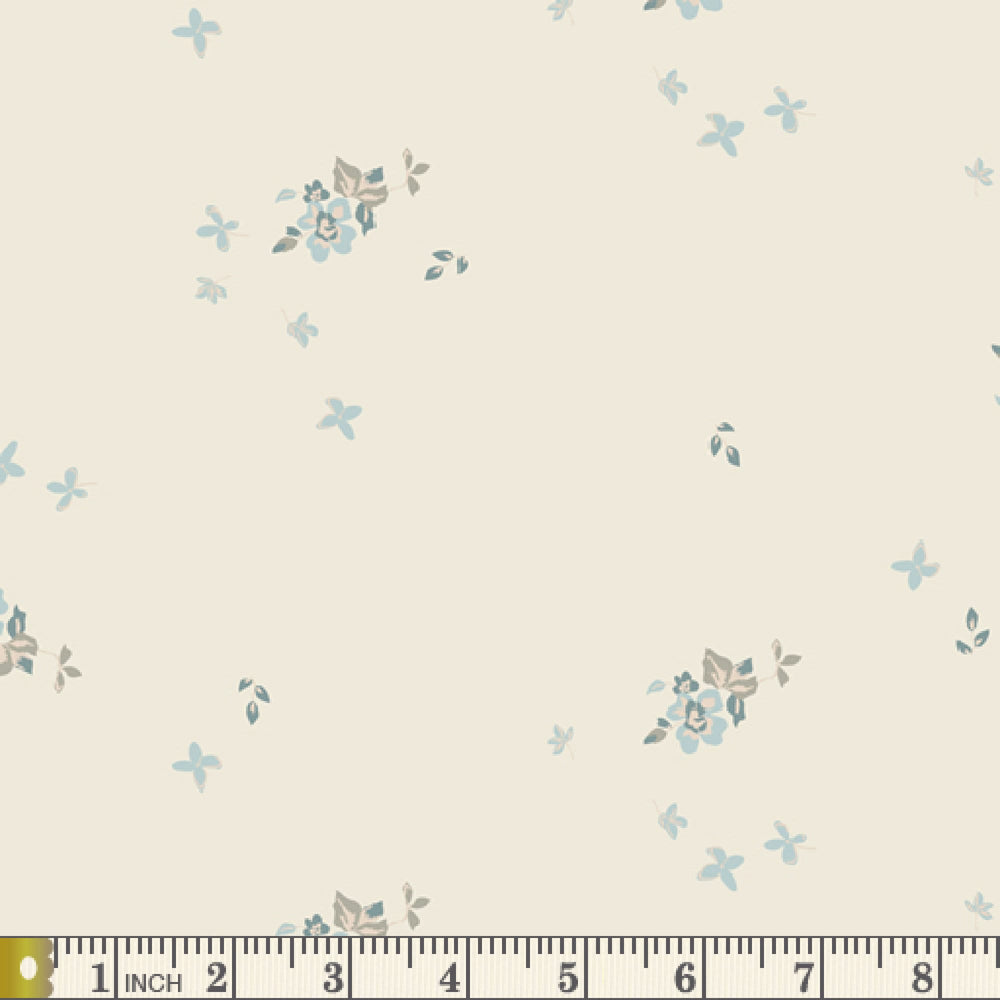 Delicate Balance Serenity FUS-SE-2108 | Sharon Holland | Serenity Fusion by Art Gallery Fabrics | Yardage | Fat Quarter
