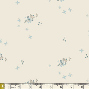 Delicate Balance Serenity FUS-SE-2108 | Sharon Holland | Serenity Fusion by Art Gallery Fabrics | Yardage | Fat Quarter