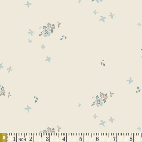Delicate Balance Serenity FUS-SE-2108 | Sharon Holland | Serenity Fusion by Art Gallery Fabrics | Yardage | Fat Quarter
