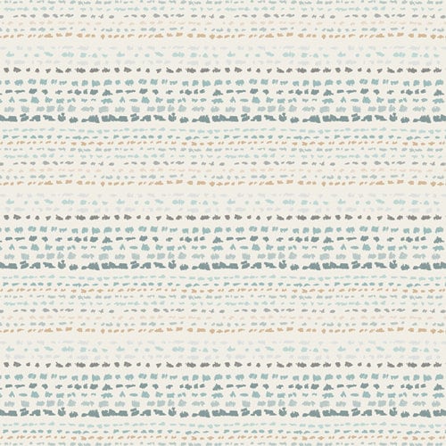 Traveler Serenity FUS-SE-2101 | Sharon Holland | Serenity Fusion by Art Gallery Fabrics | Quilting Fabric | Continuous Yardage | Fat Quarter