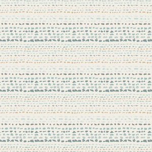 Traveler Serenity FUS-SE-2101 | Sharon Holland | Serenity Fusion by Art Gallery Fabrics | Quilting Fabric | Continuous Yardage | Fat Quarter