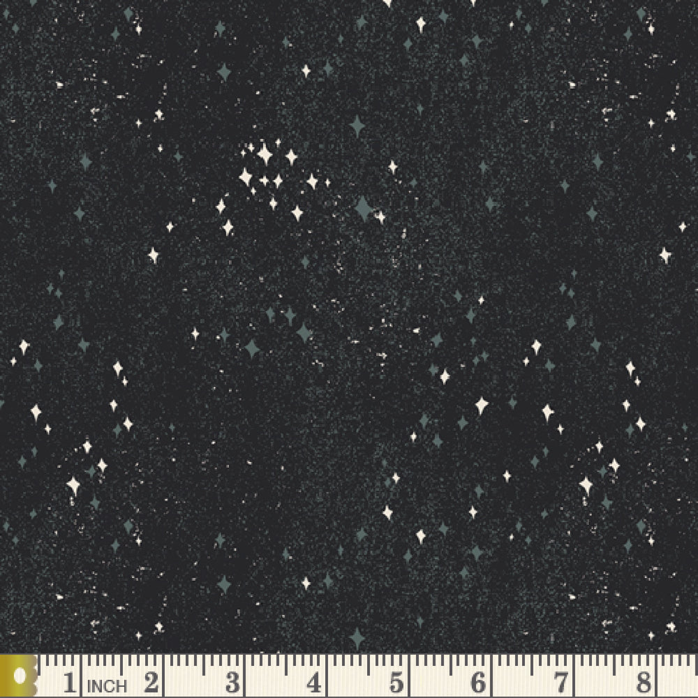 Luna and Laurel Stardust LUL-28510 | Luna & Laurel by AGF Studio | Art Gallery Fabrics | Quilting Fabric | Continuous Yardage | Fat Quarter
