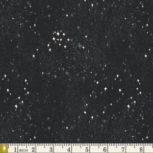 Luna and Laurel Stardust LUL-28510 | Luna & Laurel by AGF Studio | Art Gallery Fabrics | Quilting Fabric | Continuous Yardage | Fat Quarter