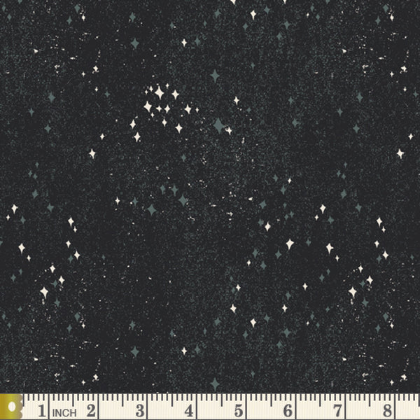 Luna and Laurel Stardust LUL-28510 | Luna & Laurel by AGF Studio | Art Gallery Fabrics | Quilting Fabric | Continuous Yardage | Fat Quarter