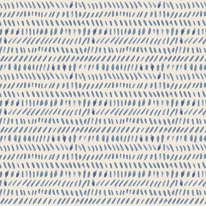 Splendid Oath Rain WOT-21401 | Wonderful Things by Bonnie Christine | Art Gallery Fabrics | Continuous Yardage | Fat Quarter