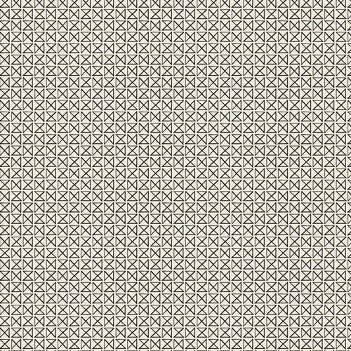 Luna and Laurel Infinity Reflections LUL-28501 | Luna & Laurel by AGF Studio | Art Gallery Fabrics | Continuous Yardage | Fat Quarter