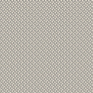 Luna and Laurel Infinity Reflections LUL-28501 | Luna & Laurel by AGF Studio | Art Gallery Fabrics | Continuous Yardage | Fat Quarter