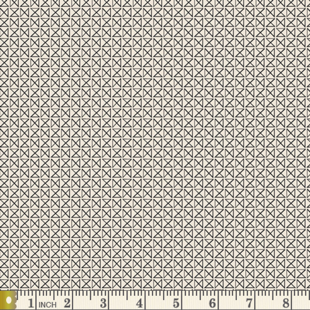 Luna and Laurel Infinity Reflections LUL-28501 | Luna & Laurel by AGF Studio | Art Gallery Fabrics | Continuous Yardage | Fat Quarter