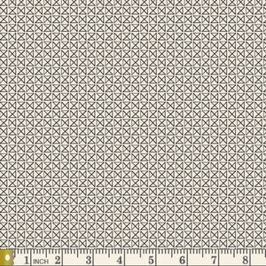 Luna and Laurel Infinity Reflections LUL-28501 | Luna & Laurel by AGF Studio | Art Gallery Fabrics | Continuous Yardage | Fat Quarter