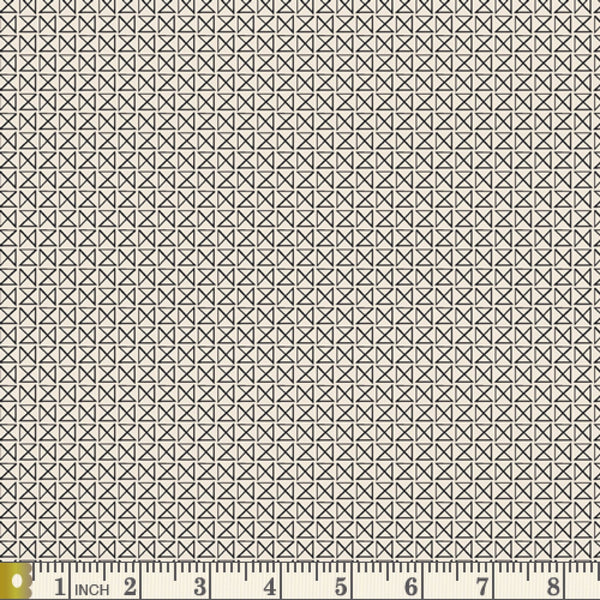 Luna and Laurel Infinity Reflections LUL-28501 | Luna & Laurel by AGF Studio | Art Gallery Fabrics | Continuous Yardage | Fat Quarter