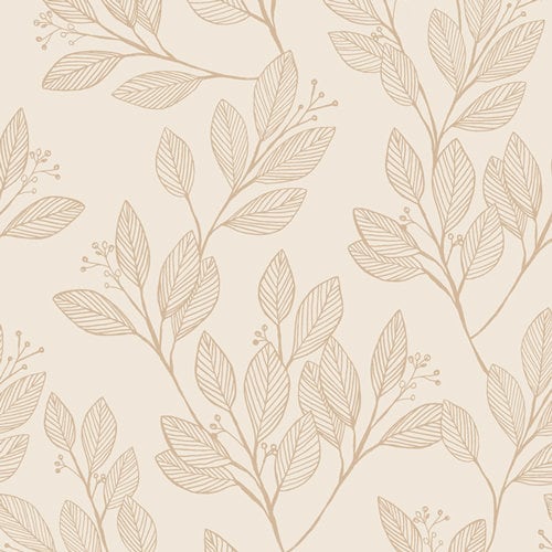 Laurel Mystic LUL-28511 | Luna & Laurel by AGF Studio | Art Gallery Fabrics | Yardage | Fat Quarter
