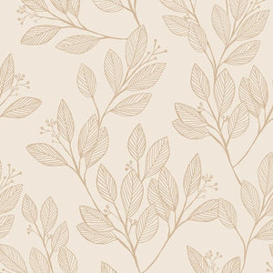 Laurel Mystic LUL-28511 | Luna & Laurel by AGF Studio | Art Gallery Fabrics | Yardage | Fat Quarter