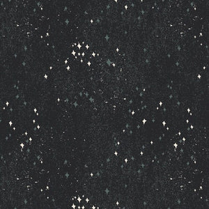 Luna and Laurel Stardust LUL-28510 | Luna & Laurel by AGF Studio | Art Gallery Fabrics | Quilting Fabric | Continuous Yardage | Fat Quarter
