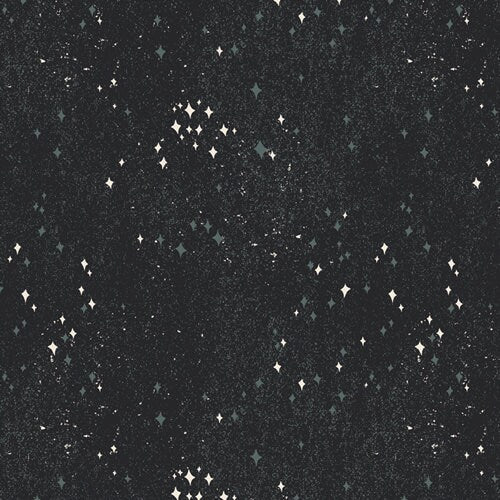 Luna and Laurel Stardust LUL-28510 | Luna & Laurel by AGF Studio | Art Gallery Fabrics | Quilting Fabric | Continuous Yardage | Fat Quarter