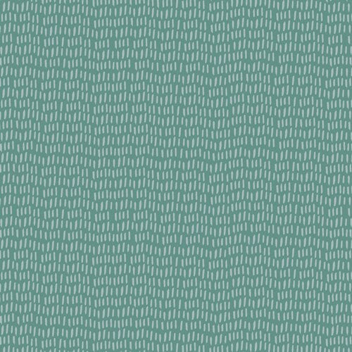 Mayfair Avery Row MAF-79210 | Mayfair by Amy Sinibaldi | Art Gallery Fabrics | Continuous Yardage | End of Bolt | Destash