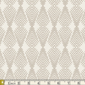 Serenity Fusion Plumage Serenity FUS-SE-2109 | Bonnie Christine | Serenity Fusion by Art Gallery Fabrics | Yardage | Fat Quarter
