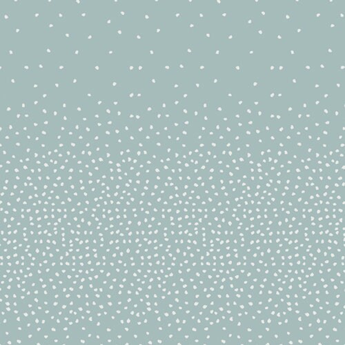 Nested Serenity FUS-SE-2110 | Bonnie Christine | Serenity Fusion by Art Gallery Fabrics | Continuous Yardage | Fat Quarter | Blender Fabric