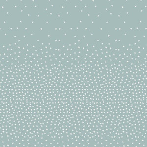 Nested Serenity FUS-SE-2110 | Bonnie Christine | Serenity Fusion by Art Gallery Fabrics | Continuous Yardage | Fat Quarter | Blender Fabric