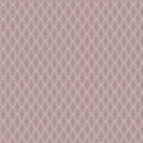 Cultivated GTH-47510 | Gathered by Bonnie Christine | Art Gallery Fabrics | Quilting Fabric | Continuous Yardage | Fat Quarter