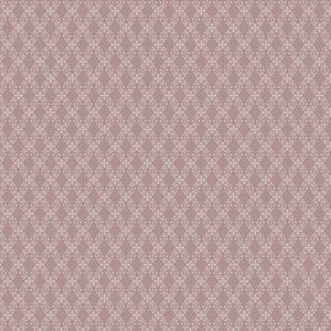 Cultivated GTH-47510 | Gathered by Bonnie Christine | Art Gallery Fabrics | Quilting Fabric | Continuous Yardage | Fat Quarter