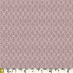 Cultivated GTH-47510 | Gathered by Bonnie Christine | Art Gallery Fabrics | Quilting Fabric | Continuous Yardage | Fat Quarter