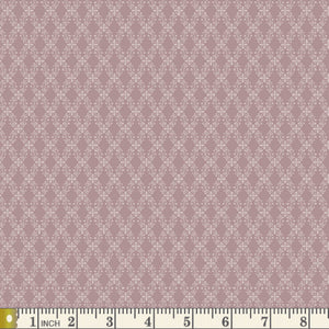 Cultivated GTH-47510 | Gathered by Bonnie Christine | Art Gallery Fabrics | Quilting Fabric | Continuous Yardage | Fat Quarter