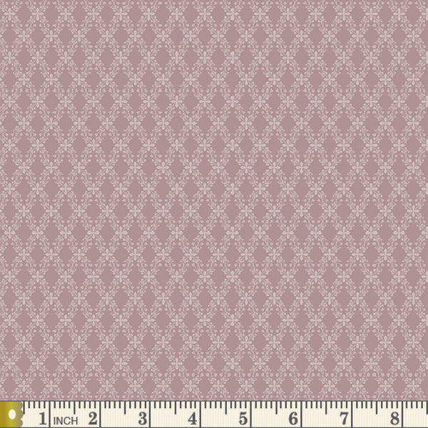 Cultivated GTH-47510 | Gathered by Bonnie Christine | Art Gallery Fabrics | Quilting Fabric | Continuous Yardage | Fat Quarter