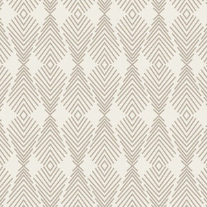 Serenity Fusion Plumage Serenity FUS-SE-2109 | Bonnie Christine | Serenity Fusion by Art Gallery Fabrics | Yardage | Fat Quarter