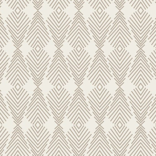 Serenity Fusion Plumage Serenity FUS-SE-2109 | Bonnie Christine | Serenity Fusion by Art Gallery Fabrics | Yardage | Fat Quarter