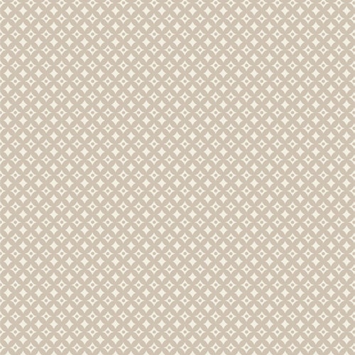 Soften the Volume Petal Trellis CAP-SV-11602 | Soften the Volume Capsule by Art Gallery Fabrics | Yardage | Fat Quarter