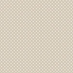 Soften the Volume Petal Trellis CAP-SV-11602 | Soften the Volume Capsule by Art Gallery Fabrics | Yardage | Fat Quarter