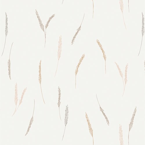 Soften the Volume Wild Stems CAP-SV-11603 | Soften the Volume Capsule by Art Gallery Fabrics | Continuous Yardage | Fat Quarter