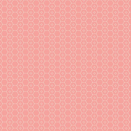 Picturesque Bound Treasures Blush PIC-39456 | Picturesque by Katarina Roccella | Art Gallery Fabrics | Continuous Yardage | Fat Quarter