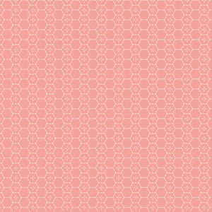 Picturesque Bound Treasures Blush PIC-39456 | Picturesque by Katarina Roccella | Art Gallery Fabrics | Continuous Yardage | Fat Quarter