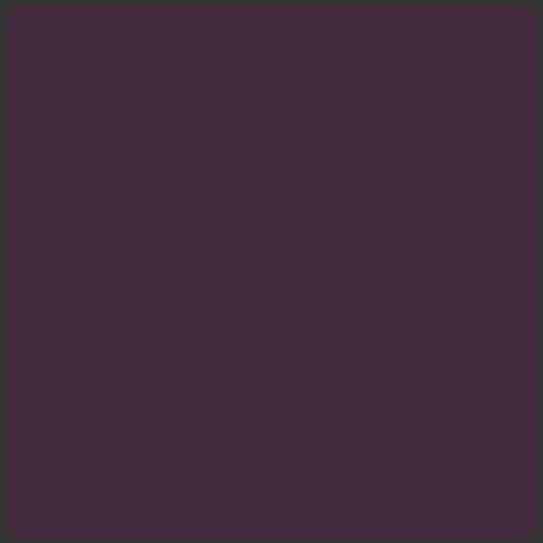 AGF Pure Solids Cabernet PE-400 | Pure Solids by Art Gallery Fabrics | Yardage | Fat Quarter