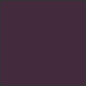 AGF Pure Solids Cabernet PE-400 | Pure Solids by Art Gallery Fabrics | Yardage | Fat Quarter
