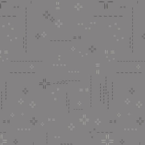AGF Decostitch Granite DSE-703 | Decostitch Elements by Art Gallery Fabrics | Yardage | Fat Quarter