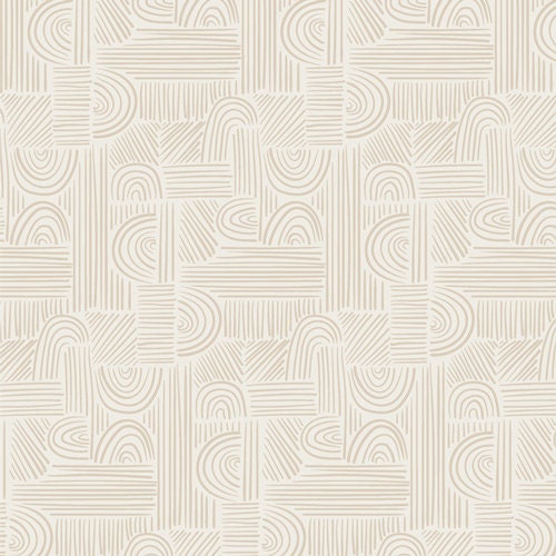 Moment of Zen CAP-SV-11600 | Soften the Volume Capsule by Art Gallery Fabrics | Continuous Yardage | Fat Quarter