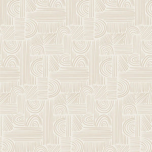 Moment of Zen CAP-SV-11600 | Soften the Volume Capsule by Art Gallery Fabrics | Continuous Yardage | Fat Quarter