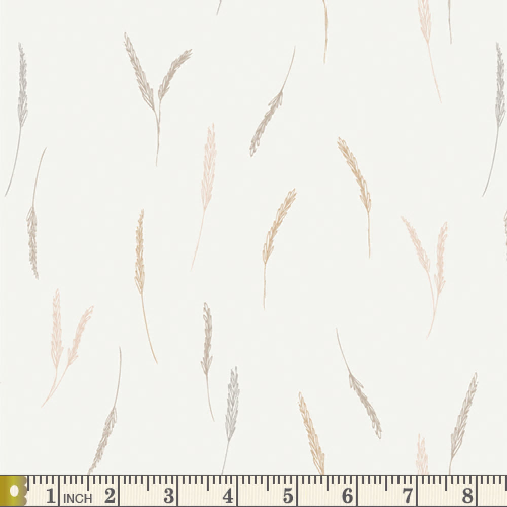 Soften the Volume Wild Stems CAP-SV-11603 | Soften the Volume Capsule by Art Gallery Fabrics | Continuous Yardage | Fat Quarter