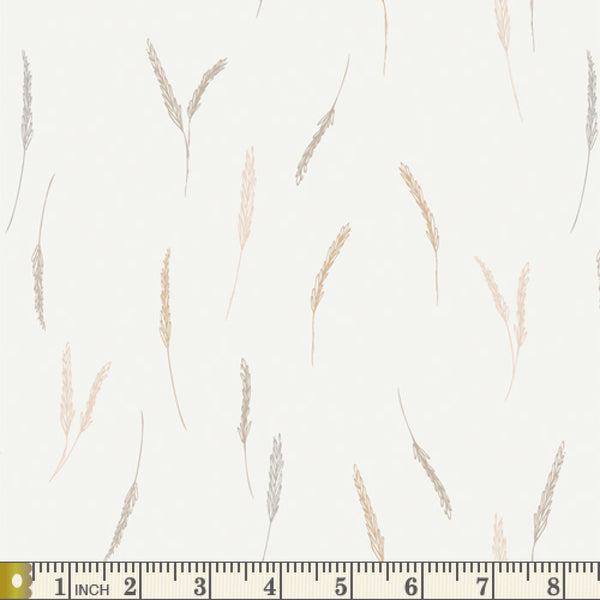 Soften the Volume Wild Stems CAP-SV-11603 | Soften the Volume Capsule by Art Gallery Fabrics | Continuous Yardage | Fat Quarter