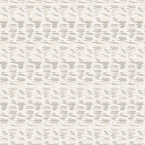 Soften the Volume Brushed Fibers CAP-SV-11604 | Soften the Volume Capsule by Art Gallery Fabrics | Continuous Yardage | Fat Quarter