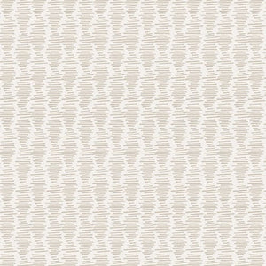 Soften the Volume Brushed Fibers CAP-SV-11604 | Soften the Volume Capsule by Art Gallery Fabrics | Continuous Yardage | Fat Quarter