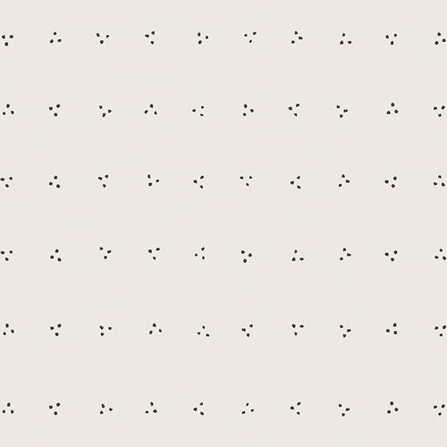 Sonata Ink Light SNT-33108 | Sonata by Amy Sinibaldi | Art Gallery Fabrics | Continuous Yardage | Fat Quarter