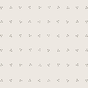Sonata Ink Light SNT-33108 | Sonata by Amy Sinibaldi | Art Gallery Fabrics | Continuous Yardage | Fat Quarter