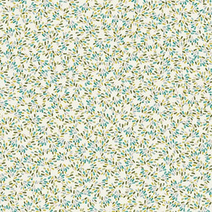 Velvet Tumble Reverie VLV-59655 | Velvet by Amy Sinibaldi | Art Gallery Fabrics | Yardage | End of Bolt | Destash